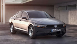volkswagen-passat-render-by-x-tomi-desig