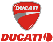 Ducati | Новости, фото, новые мотоциклы Дукати, тюнинг