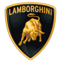 Новости Lamborghini | Суперкары Ламборджини на фото и видео