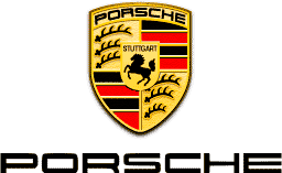 Новости Porsche | Спорткары Порше на фото и видео, новинки