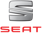 Новости SEAT | Новые модели СЕАТ на фото и видео, цены, инфо