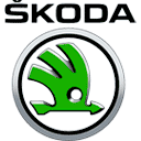 Новости Skoda | Новые модели Шкода на фото и видео, цены
