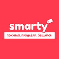 Доска объявлений Смарти Доска объявлений Смарти