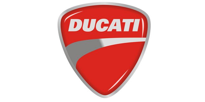 История Ducati с 1926 года. О компании Дукати с фото