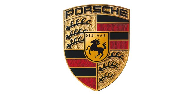 Исчерпывающая история Porsche. О компании Порше | 116 фото