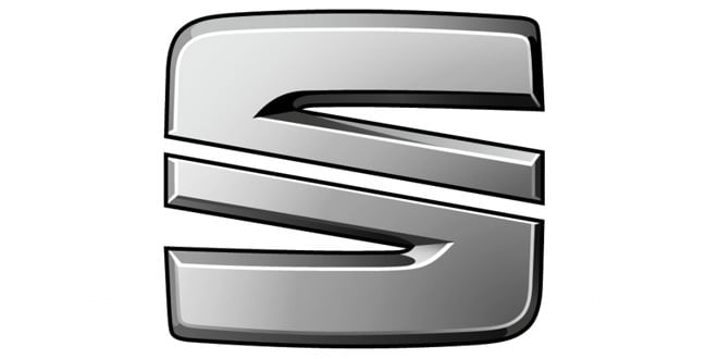 История SEAT за все годы. О компании СЕАТ | фото