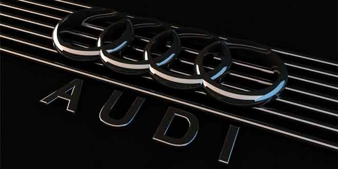 Готова новая модель Audi. Известна дата мировой премьеры
