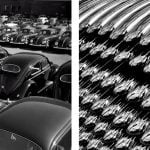 Новые Фольксваген Жук