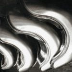 Фото | Отштампованные крылья VW Beetle