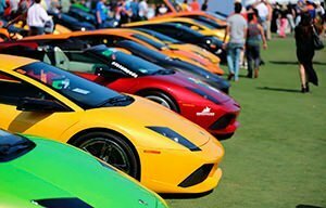 Concorso Italiano 2014