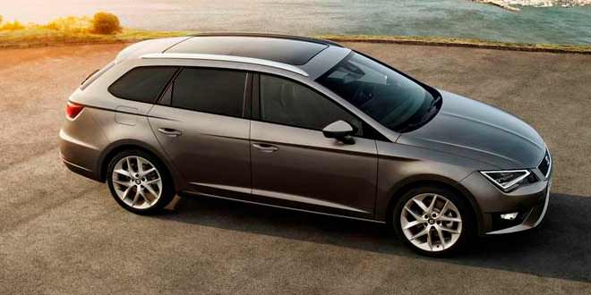 SEAT не станет закрывать украинское отделение вслед за российским