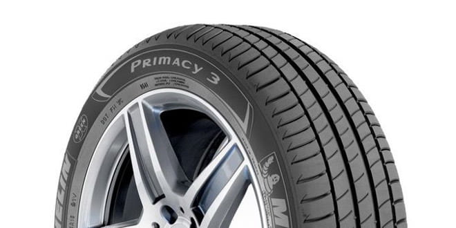 Автомобильные шины Мишлен: качество и надежность