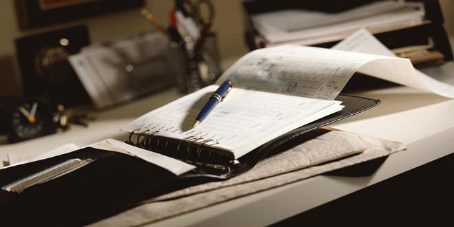 Аутсорсинг бухгалтерии как залог процветания