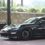 Диски Brixton Forged R10D