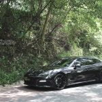 Диски Brixton Forged R10D