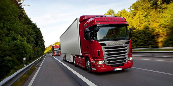 Квартирный переезд. Что нужно для успешного переезда