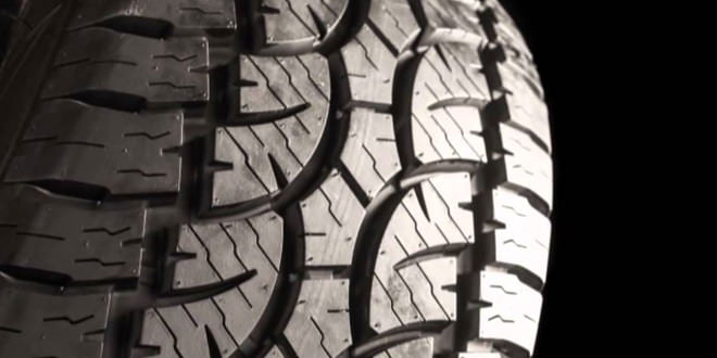 Интернет-магазин Rezina.ua: шины и диски всех типоразмеров