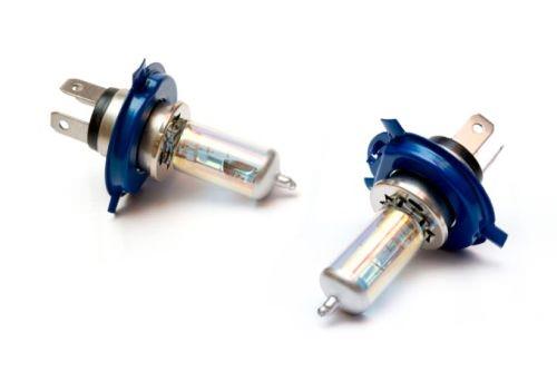 Купить автомобильные лампы