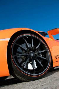 Диски Мансори