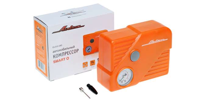 АКБ Энерго: аккумуляторы, компрессоры для машин, зарядки