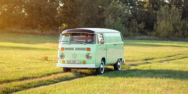 Pridegas.ua: ГБО Pride в Украине. Подбор и установка