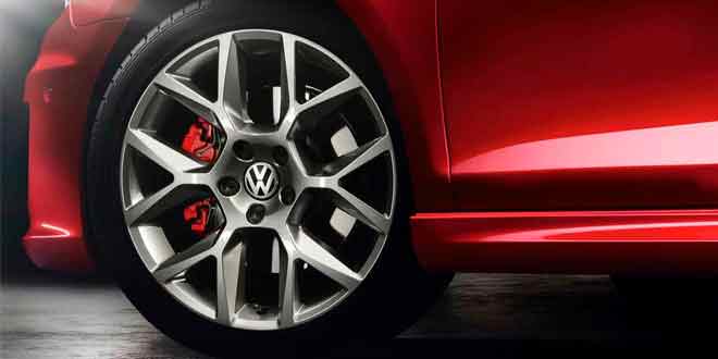 Ателье remontdiskov.CENTER: ремонт и покраска дисков