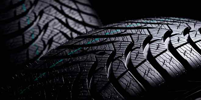 Shina.House: інтернет-магазин шин та дисків в Україні