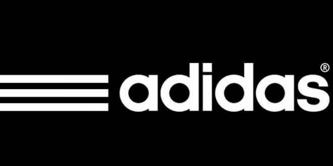 AdiSide: интернет-магазин фирменной одежды Adidas в Украине