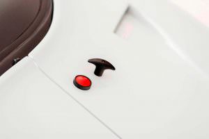 Элементы кузова Lamborghini Diablo GTR