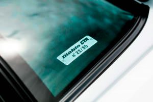 Lamborghini Diablo GTR: #22 из 30