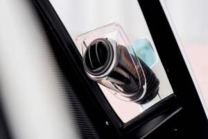 Lamborghini Diablo GTR