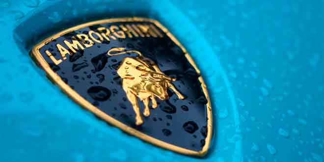 Четвертая модель Lamborghini выйдет после 2023 года