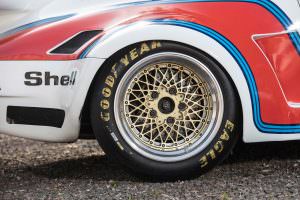 Шины GoodYear Eagle