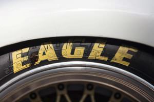 Покрышки Eagle
