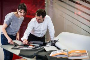 Реставраторы SEAT 600