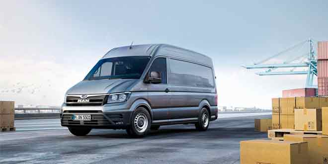 MovEx: грузоперевозки в Киеве. Низкие цены, большой автопарк