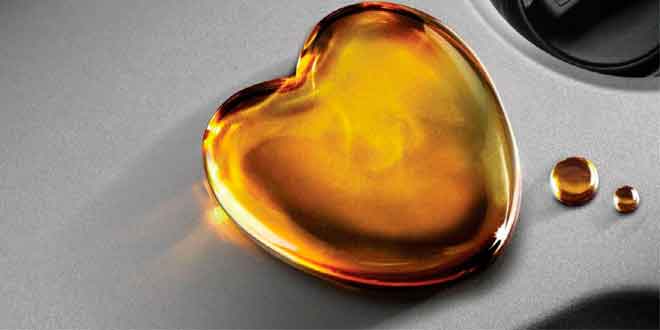 Немецкое моторное масло Addinol официально в Украине