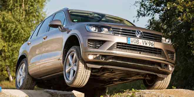 Как выбрать защиту двигателя авто?