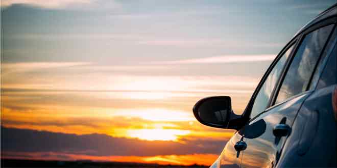 Rent24ua: доступный автопрокат в Киеве