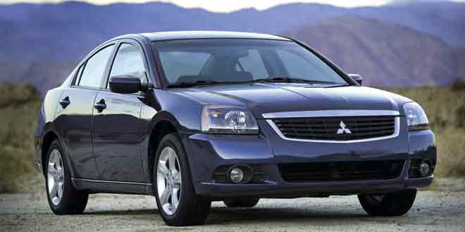 911auto: оригинальные запчасти на Mitsubishi Galant