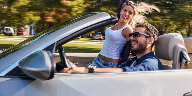 RentCar24: прокат авто посуточно в Киеве и Харькове