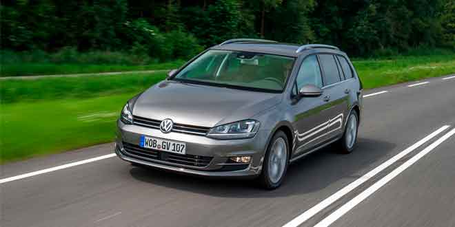 Автомобили из-за границы для украинцев