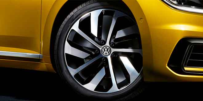 Диски для автомобилей. Преимущества и недостатки