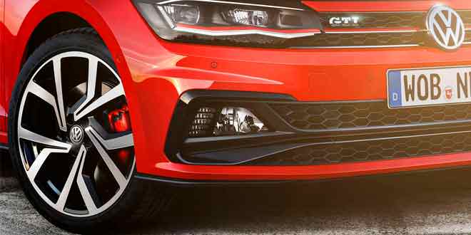 Где подобрать шины по автомобилю онлайн? SHINDI.COM.UA