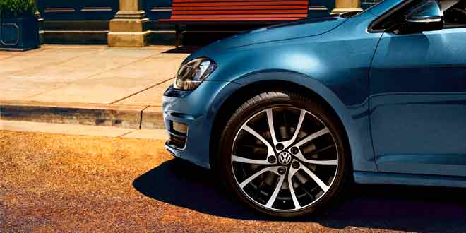 Rezina.cc: большой выбор дисков в Украине по честной цене