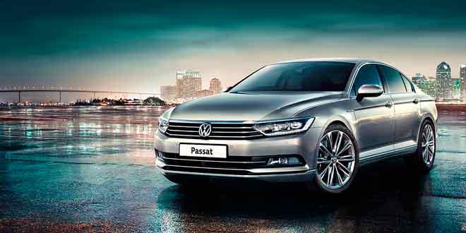 Страховка КАСКО на BeSure.com.ua – нюансы добровольного выбора