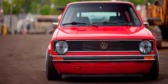 Autoproof: интернет-магазин автокосметики и автохимии