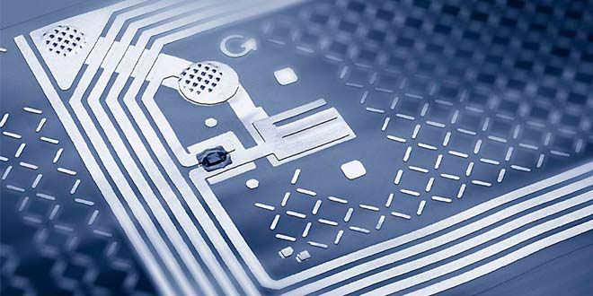 Автомобильные стабилизаторы напряжения