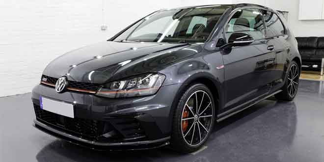 DLT Expert: профессиональное покрытие нанокерамикой