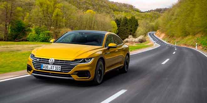 «Автомаляр+» все для покраски автомобилей, эмали, лаки и др.